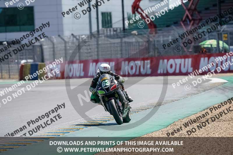 Le Mans;event digital images;france;motorbikes;no limits;peter wileman photography;trackday;trackday digital images